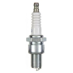 Nickel Spark Plug