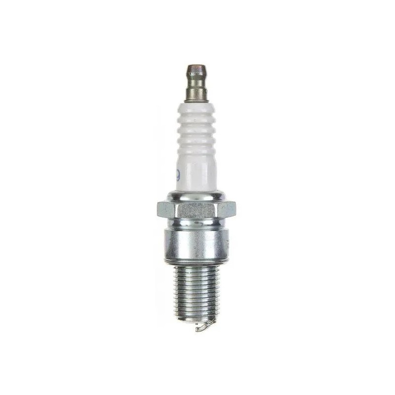 Nickel Spark Plug
