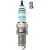 Iridium Spark Plug