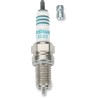 Iridium Spark Plug