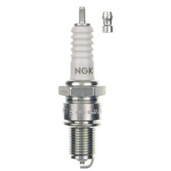 Nickel Spark Plug