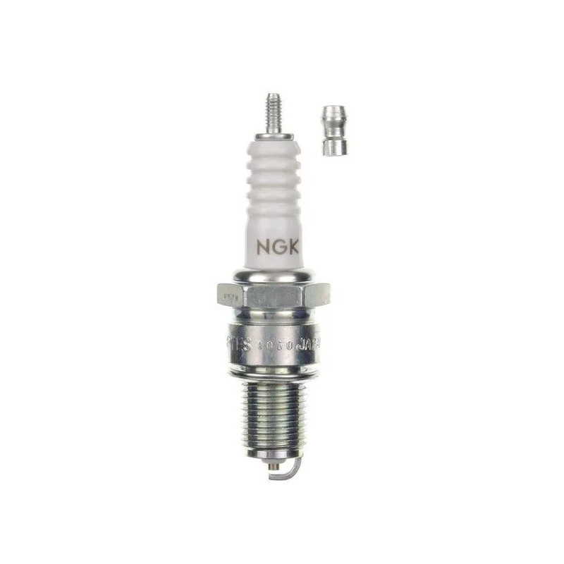 Nickel Spark Plug