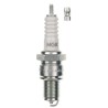 Nickel Spark Plug
