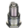 Nickel Spark Plug