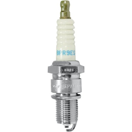 Spark Plug