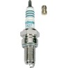 Iridium Spark Plug