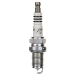 Iridium IX Spark Plug