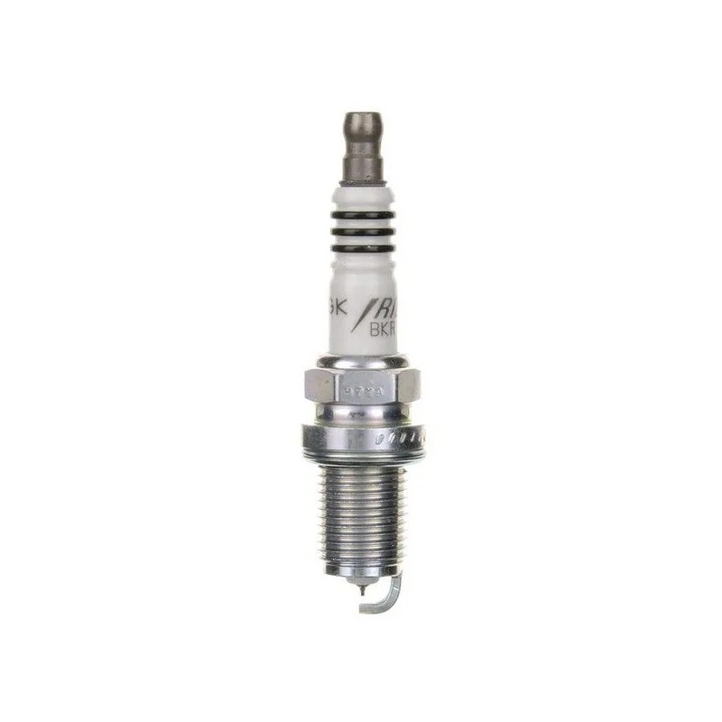 Iridium IX Spark Plug