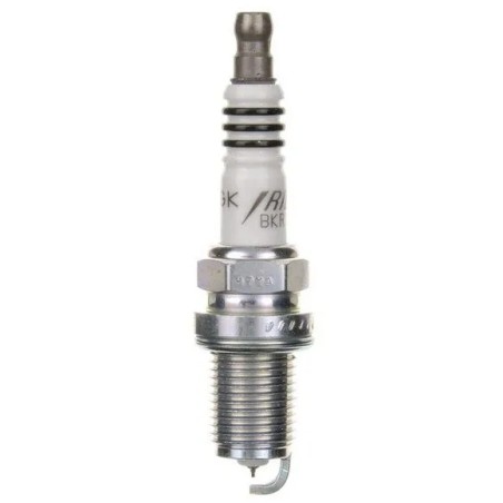 Iridium IX Spark Plug