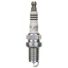 Iridium IX Spark Plug