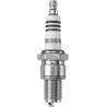Iridium IX Spark Plug