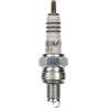 Iridium IX Spark Plug