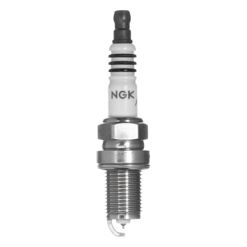 Iridium IX Spark Plug