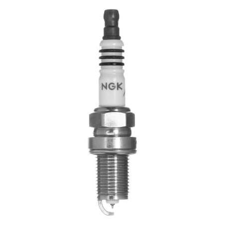 Iridium IX Spark Plug