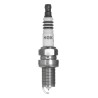 Iridium IX Spark Plug