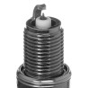 Iridium IX Spark Plug