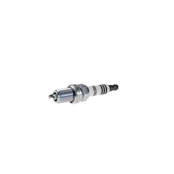 Iridium IX Spark Plug
