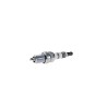 Iridium IX Spark Plug