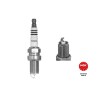 Iridium IX Spark Plug