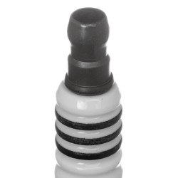 Iridium IX Spark Plug