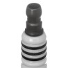 Iridium IX Spark Plug