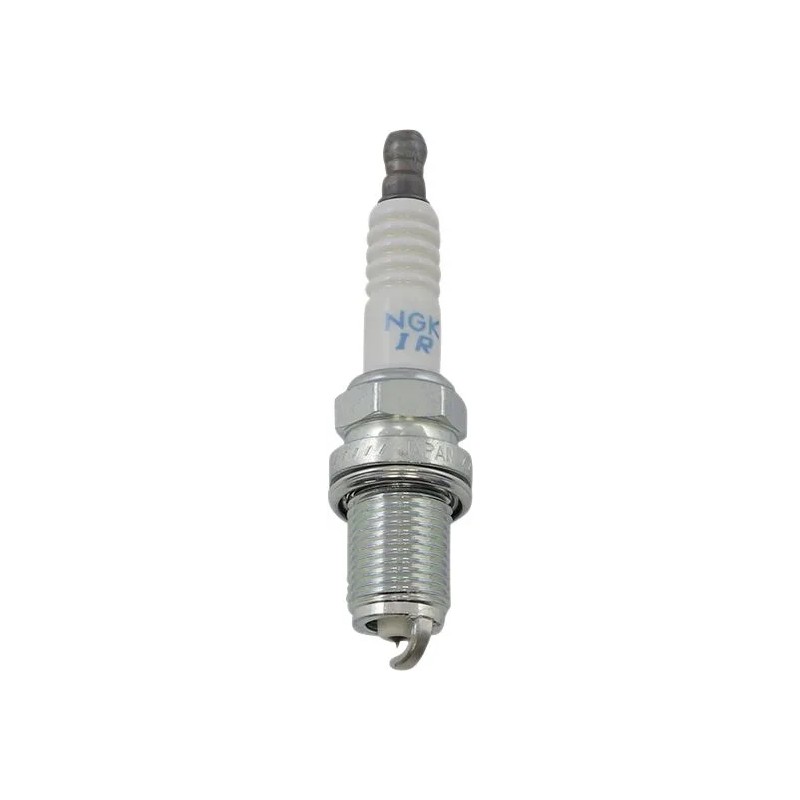 Laser Iridium Spark Plug