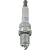 Laser Iridium Spark Plug