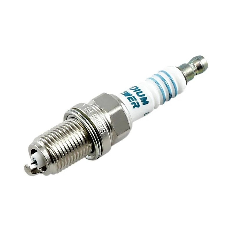 Iridium Spark Plug