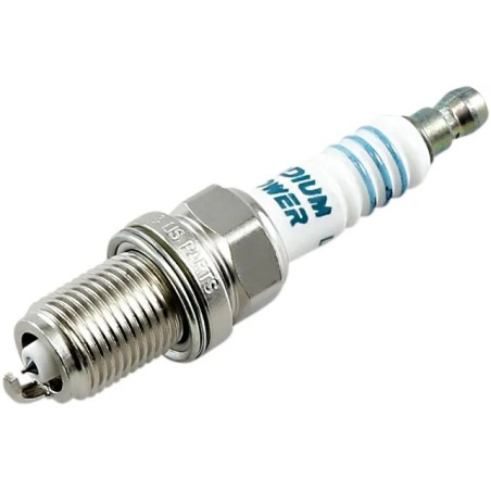 Iridium Spark Plug