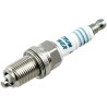 Iridium Spark Plug