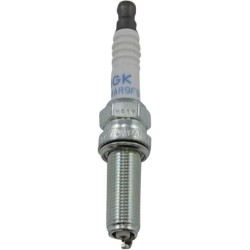 Laser Iridium Spark Plug