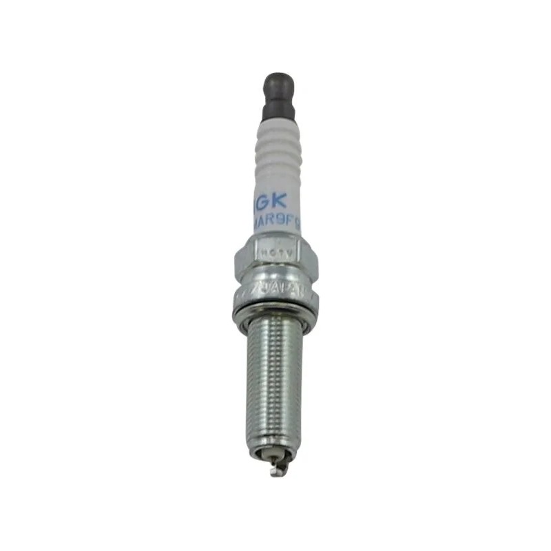 Laser Iridium Spark Plug