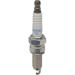Laser Iridium Spark Plug