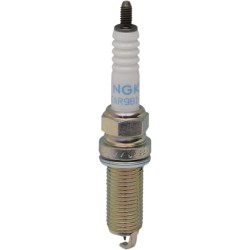 Laser Iridium Spark Plug