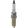 Laser Iridium Spark Plug