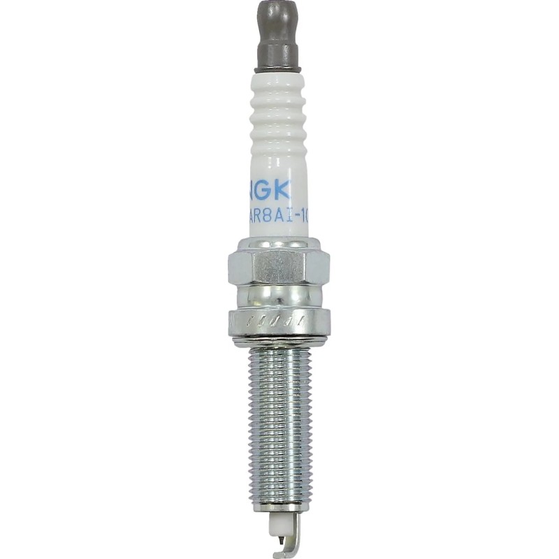 Laser Iridium Spark Plug