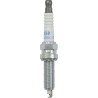 Laser Iridium Spark Plug
