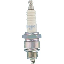 Spark Plug