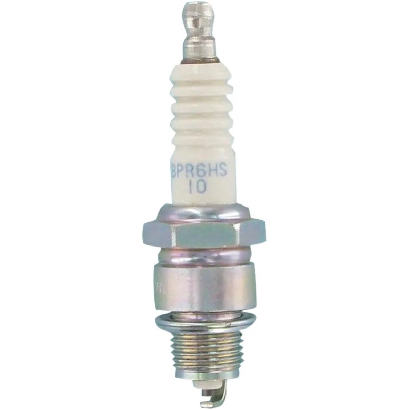 Spark Plug