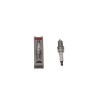 Laser Iridium Spark Plug