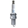 Laser Iridium Spark Plug