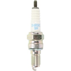 Laser Iridium Spark Plug