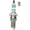 Iridium Spark Plug