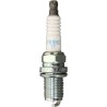 Laser Iridium Spark Plug