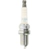 Laser Iridium Spark Plug