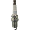 Laser Iridium Spark Plug