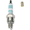 Iridium Spark Plug
