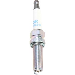 Laser Iridium Spark Plug