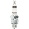 Iridium IX Spark Plug