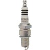 Iridium IX Spark Plug